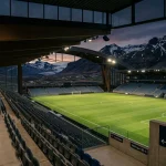 Veðmálasíður fyrir Heimsmeistaramótið 2026