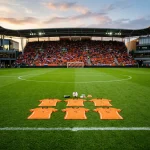 Hollenska landsliðið í fótbolta á Heimsmeistaramótinu 2026