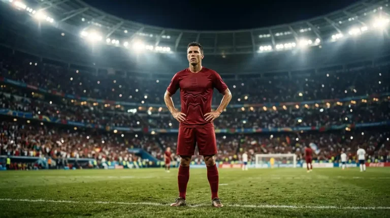 Kólumbía – Portúgal HM 2026: baráttan um toppsætið og Ronaldo-þátturinn