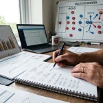 Value betting greining fyrir Heimsmeistaramótið 2026 með tölfræði og stuðlaútreikningum